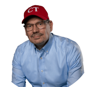 Christoph Twiehaus
